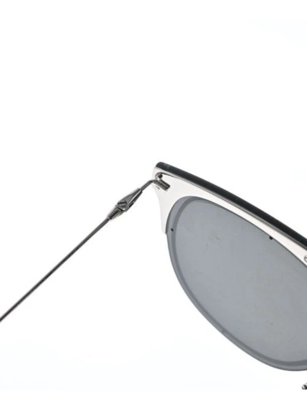 Dior Homme Sunglasses Eyewear